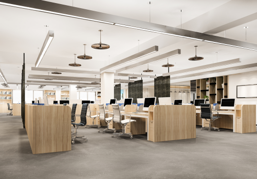 1681393175_89b7bd_blog__oplus__abril_01