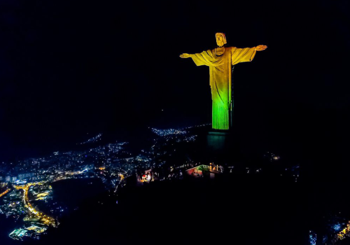 BLOG - OPLUS - MAIO 01