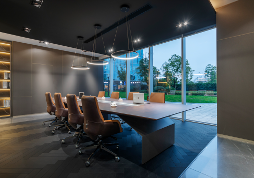 CLIENTES_Oplus Led Brasil_SITE_BLOG_BLOG - OPLUS - JUNHO 01