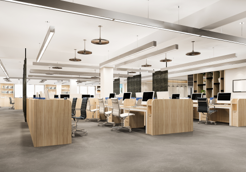 CLIENTES_Oplus-Led-Brasil_SITE_BLOG_BLOG-OPLUS-MARCO-02