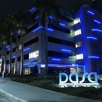 IMG_20220816_182715_1