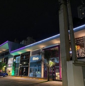 WhatsApp Image 2023-03-15 at 23.15.41